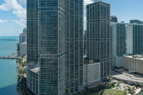 Condominio en venta en Miami, Florida, 3 dormitorios, 225.01 m2 № 1358745 - foto 2