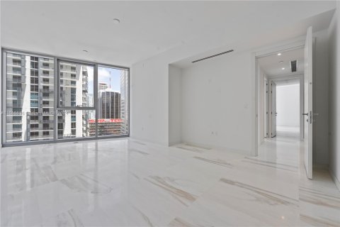 Copropriété à vendre à Miami, Floride: 3 chambres, 225.01 m2 № 1358745 - photo 14