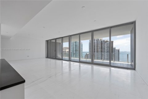 Condo in Miami, Florida, 3 bedrooms  № 1358745 - photo 10