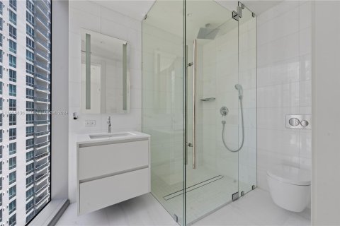 Copropriété à vendre à Miami, Floride: 3 chambres, 225.01 m2 № 1358745 - photo 23