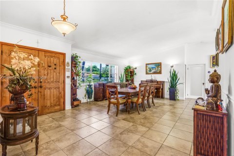 Villa ou maison à vendre à Miami, Floride: 4 chambres, 218.6 m2 № 1358793 - photo 18