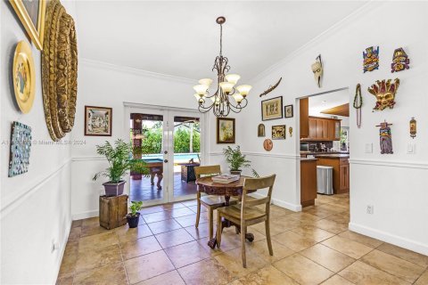 Villa ou maison à vendre à Miami, Floride: 4 chambres, 218.6 m2 № 1358793 - photo 20