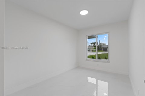 House in Delray Beach, Florida 4 bedrooms, 151.15 sq.m. № 1358744 - photo 17