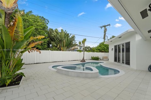 Casa en venta en Delray Beach, Florida, 4 dormitorios, 151.15 m2 № 1358744 - foto 25