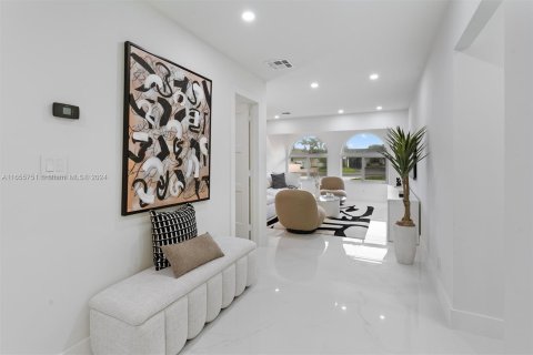 Casa en venta en Delray Beach, Florida, 4 dormitorios, 151.15 m2 № 1358744 - foto 4