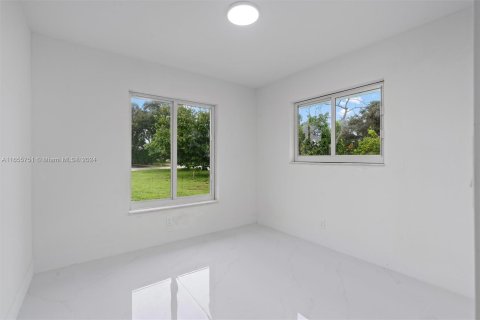 Villa ou maison à vendre à Delray Beach, Floride: 4 chambres, 151.15 m2 № 1358744 - photo 18