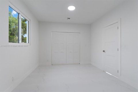 Casa en venta en Delray Beach, Florida, 4 dormitorios, 151.15 m2 № 1358744 - foto 14