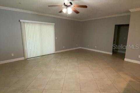 Condominio en venta en Orlando, Florida, 2 dormitorios, 127.55 m2 № 990650 - foto 9