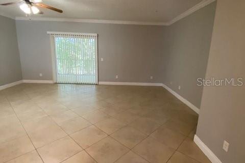 Condominio en venta en Orlando, Florida, 2 dormitorios, 127.55 m2 № 990650 - foto 6