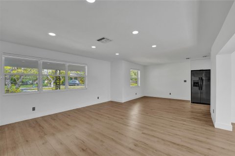 Casa en venta en Hollywood, Florida, 3 dormitorios, 148.74 m2 № 1162122 - foto 8