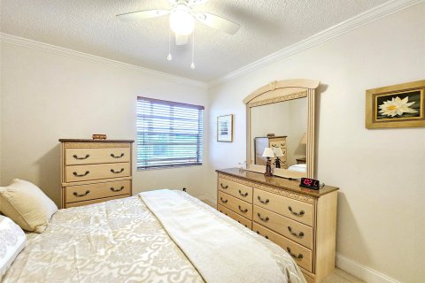 Condo in Delray Beach, Florida, 2 bedrooms  № 913638 - photo 30