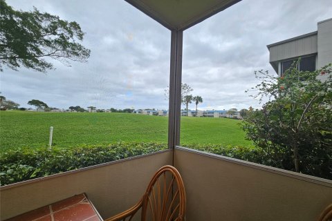 Copropriété à vendre à Delray Beach, Floride: 2 chambres, 84.26 m2 № 913638 - photo 15