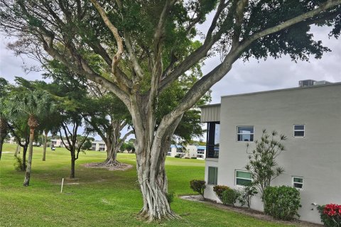 Copropriété à vendre à Delray Beach, Floride: 2 chambres, 84.26 m2 № 913638 - photo 11