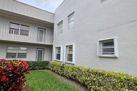 Copropriété à vendre à Delray Beach, Floride: 2 chambres, 84.26 m2 № 913638 - photo 10