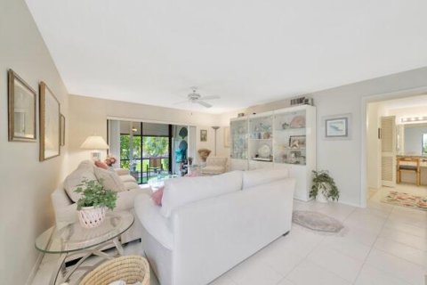 Condominio en venta en Boca Raton, Florida, 2 dormitorios, 112.97 m2 № 913678 - foto 19