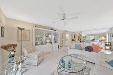 Condominio en venta en Boca Raton, Florida, 2 dormitorios, 112.97 m2 № 913678 - foto 15