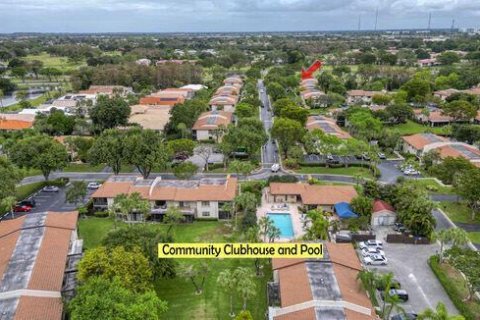 Condominio en venta en Boca Raton, Florida, 2 dormitorios, 112.97 m2 № 913678 - foto 4