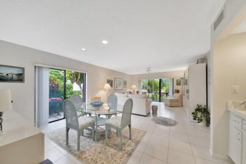 Condominio en venta en Boca Raton, Florida, 2 dormitorios, 112.97 m2 № 913678 - foto 12