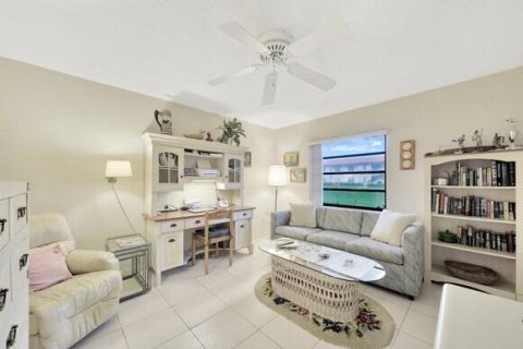 Condominio en venta en Boca Raton, Florida, 2 dormitorios, 112.97 m2 № 913678 - foto 23