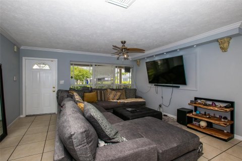 Casa en venta en Oakland Park, Florida, 3 dormitorios, 149.57 m2 № 913639 - foto 18
