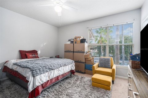 Copropriété à vendre à Tampa, Floride: 3 chambres, 137.12 m2 № 1347162 - photo 21