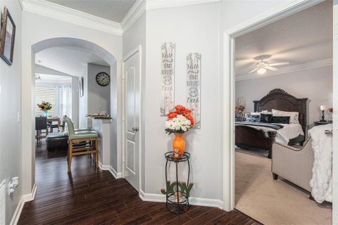 Copropriété à vendre à Tampa, Floride: 3 chambres, 137.12 m2 № 1347162 - photo 12