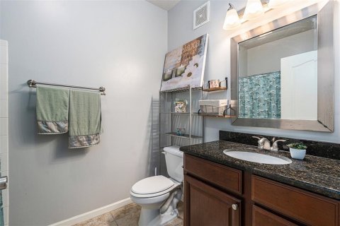 Condo in Tampa, Florida, 3 bedrooms  № 1347162 - photo 19