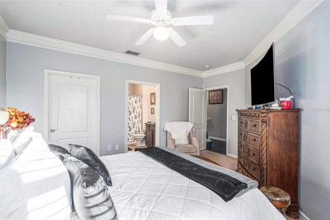 Copropriété à vendre à Tampa, Floride: 3 chambres, 137.12 m2 № 1347162 - photo 15