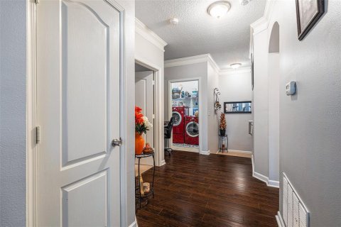 Copropriété à vendre à Tampa, Floride: 3 chambres, 137.12 m2 № 1347162 - photo 22