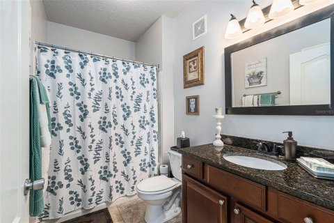 Condo in Tampa, Florida, 3 bedrooms  № 1347162 - photo 16