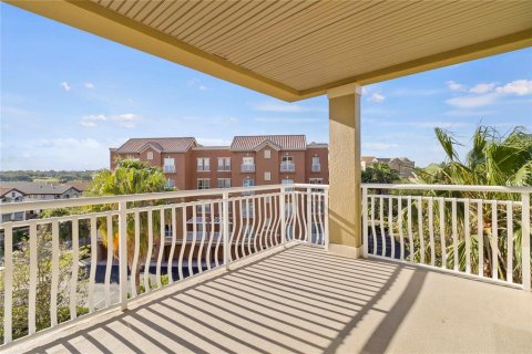 Copropriété à vendre à Orlando, Floride: 3 chambres, 193.7 m2 № 1111480 - photo 22