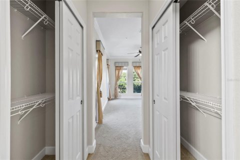 Copropriété à vendre à Orlando, Floride: 3 chambres, 193.7 m2 № 1111480 - photo 14