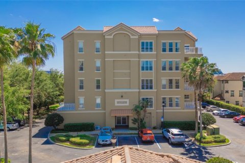 Condominio en venta en Orlando, Florida, 3 dormitorios, 193.7 m2 № 1111480 - foto 1