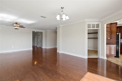 Condo in Orlando, Florida, 3 bedrooms  № 1111480 - photo 6