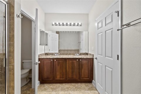 Condominio en venta en Orlando, Florida, 3 dormitorios, 193.7 m2 № 1111480 - foto 17