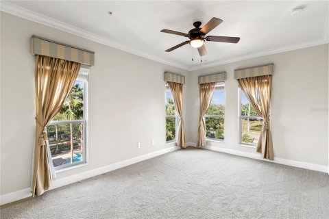 Condo in Orlando, Florida, 3 bedrooms  № 1111480 - photo 13