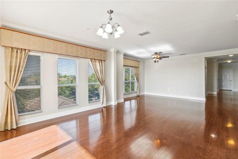 Condo in Orlando, Florida, 3 bedrooms  № 1111480 - photo 4