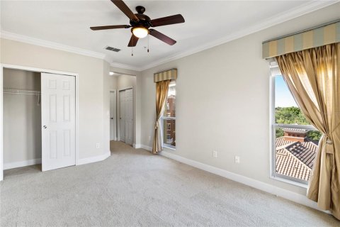 Condo in Orlando, Florida, 3 bedrooms  № 1111480 - photo 12