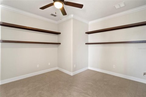 Copropriété à vendre à Orlando, Floride: 3 chambres, 193.7 m2 № 1111480 - photo 10