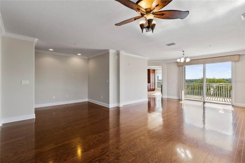 Condo in Orlando, Florida, 3 bedrooms  № 1111480 - photo 5