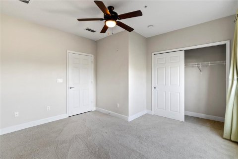 Copropriété à vendre à Orlando, Floride: 3 chambres, 193.7 m2 № 1111480 - photo 20