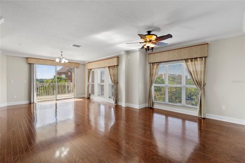 Condo in Orlando, Florida, 3 bedrooms  № 1111480 - photo 3