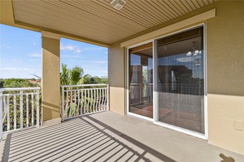 Condo in Orlando, Florida, 3 bedrooms  № 1111480 - photo 23