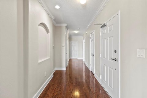 Copropriété à vendre à Orlando, Floride: 3 chambres, 193.7 m2 № 1111480 - photo 11