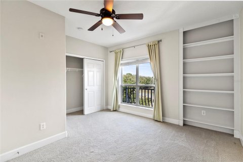 Condo in Orlando, Florida, 3 bedrooms  № 1111480 - photo 19