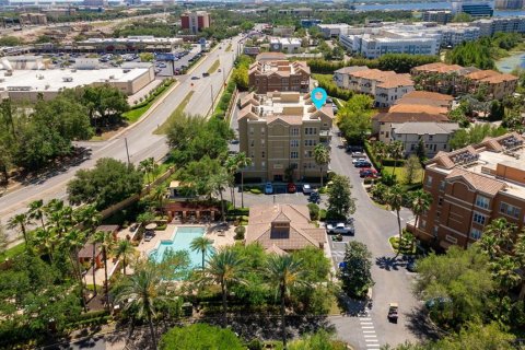 Condo in Orlando, Florida, 3 bedrooms  № 1111480 - photo 29