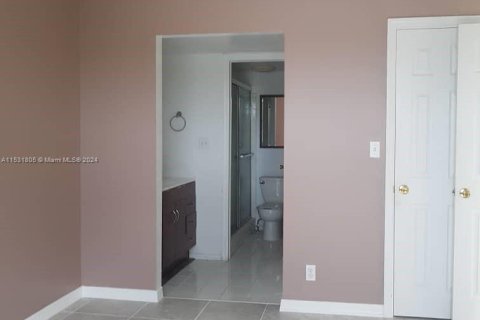 Condominio en venta en Sunrise, Florida, 2 dormitorios, 90.12 m2 № 1004547 - foto 13