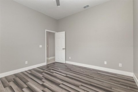 Casa en venta en Orlando, Florida, 5 dormitorios, 419.83 m2 № 1426967 - foto 26