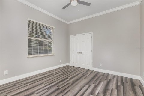 Casa en venta en Orlando, Florida, 5 dormitorios, 419.83 m2 № 1426967 - foto 23