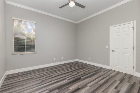 Casa en venta en Orlando, Florida, 5 dormitorios, 419.83 m2 № 1426967 - foto 27